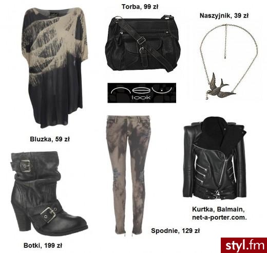 Styler