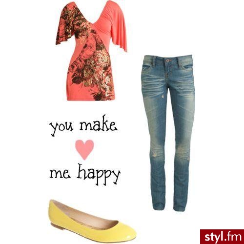 Styler