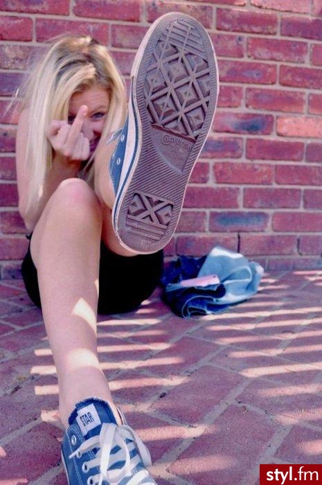 Blond Rozpuszczone Proste Na co dzień Długie Fryzury