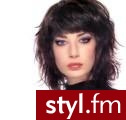 fryzury krótka grzywka. Fryzury z grzywką. fryzury krótka grzywka - Internetowy Katalog Fryzur IKF.com.pl, propozycje fryzur na każdą okazję np. fryzury nastolatek - Średnie Fryzury