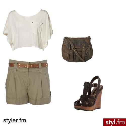 :)) - Styler