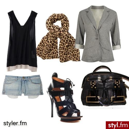 Styler