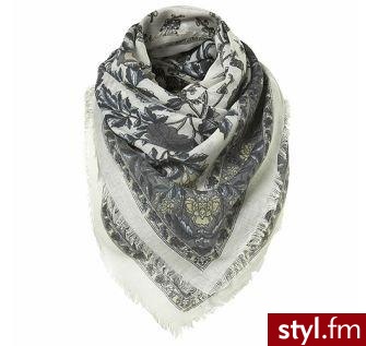 Zdjęcie dodane do bazy zdjęć Stylera - Styler