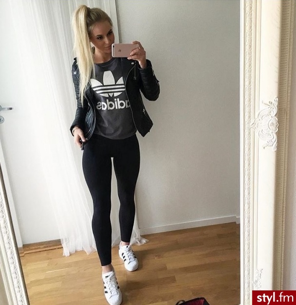 Kurtki Okrycia Moda