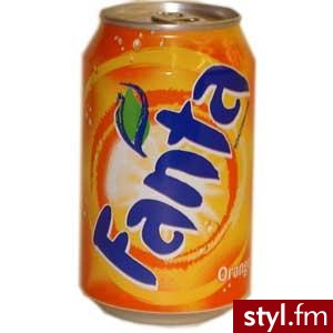 Który lubicie najbardziej ? ;D
Ja pepsi xd - Misz-masz