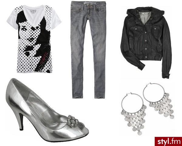 Styler