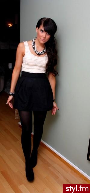 Styler