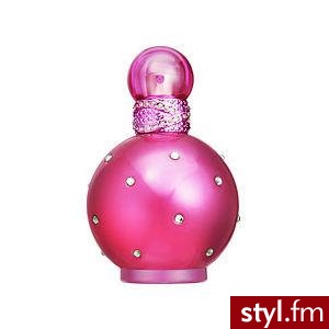 Fantasy By Britney Spears - Misz-masz