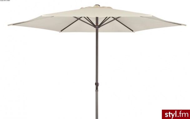 Doppler Basic Lift 300 431404 - Parasole Dodatki Moda