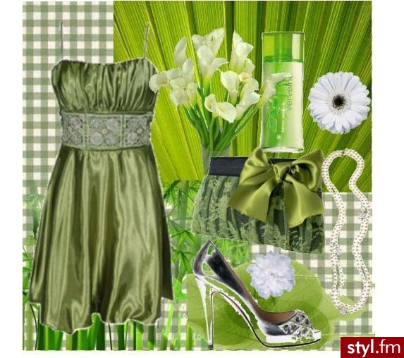 Styler