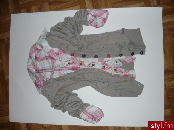 Zdjęcie dodane do bazy zdjęć Stylera - Przedmioty Stylera Inne Moda