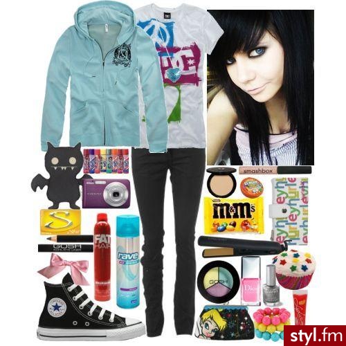Styler