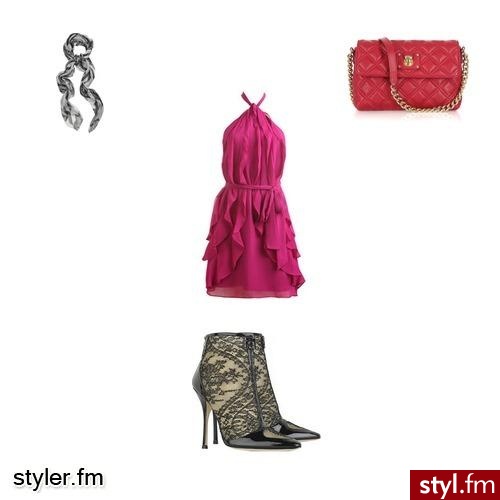 Styler