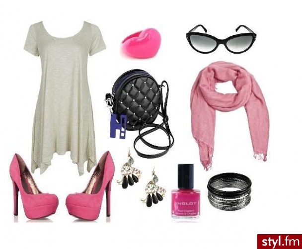Styler
