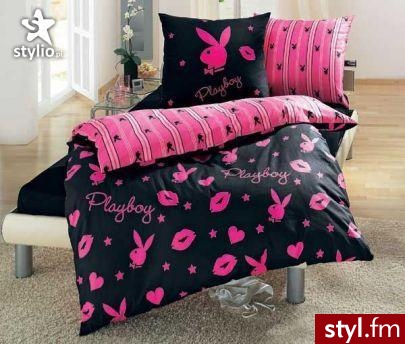 Gadżety Inne Moda