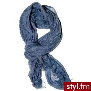 DESTIN SURL - SILK CASHMERE SCARF - Polyvore. Pobrano ze strony: http://www.polyvore.com/destin_surl_silk_cashmere_scarf/thing?id=13613171 - Pozostałe Dodatki Moda