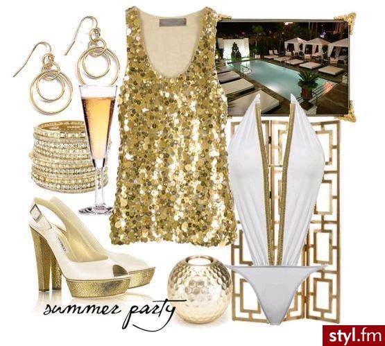 Styler