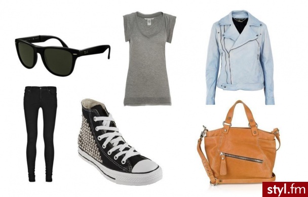 Styler