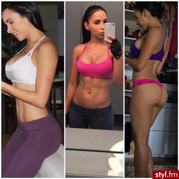 Sport i fitness