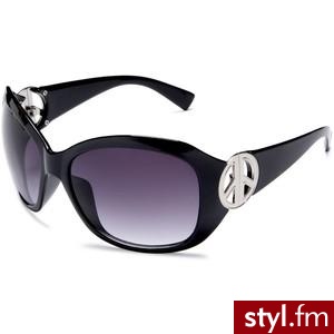 Fantastyczne <33. 87 PLN ($26) - endless.com - Nakrycia głowy Dodatki Moda