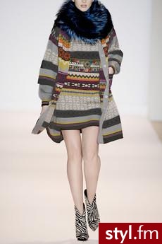 1,725$ - Pozostałe Ciuchy Moda
