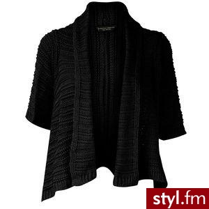 30$ - Pozostałe Ciuchy Moda