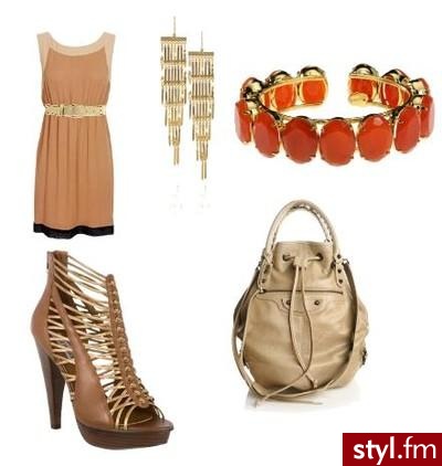 Styler