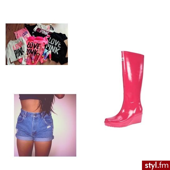 jesiennie ;) - Styler