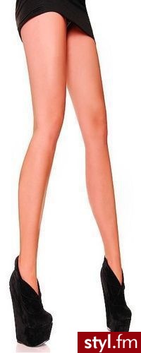 Botki Buty Moda
