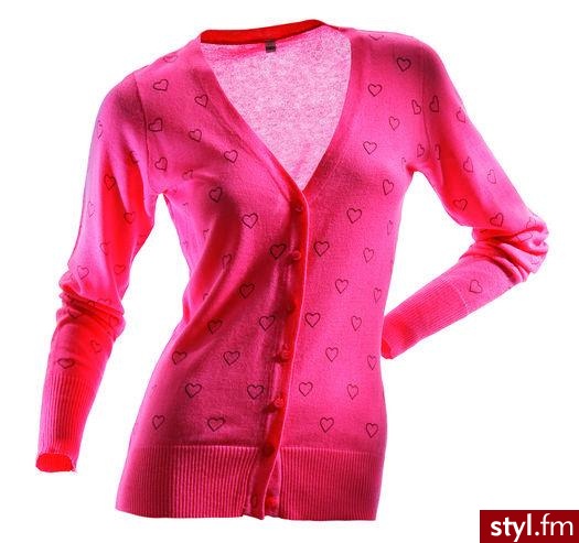 New Yorker - Styler