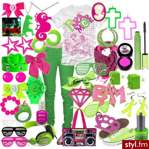 Styler