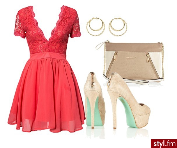 xx - Styler