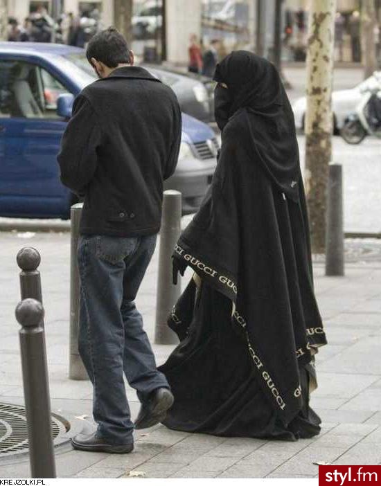 street- fashion - Moda uliczna Inne Moda