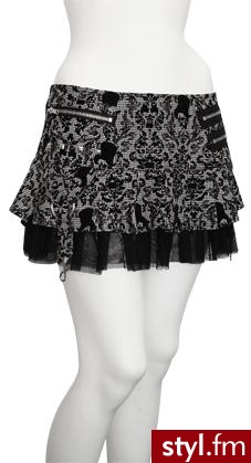 . - Pozostałe Ciuchy Moda