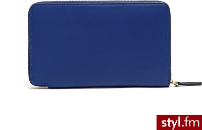 Misz-masz