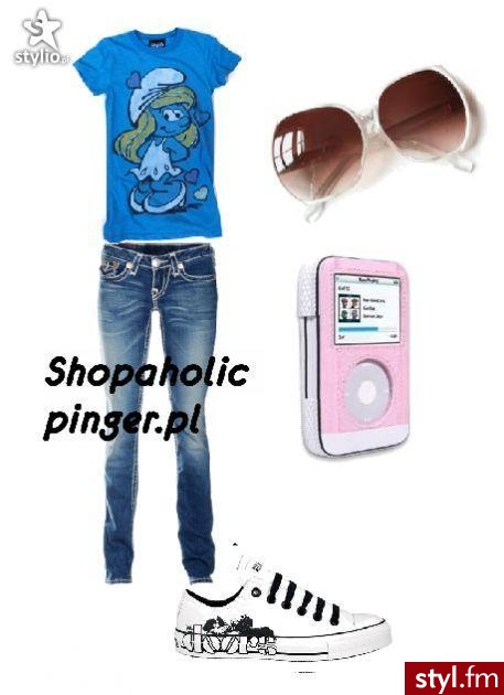 Styler