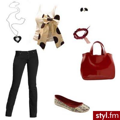 Styler