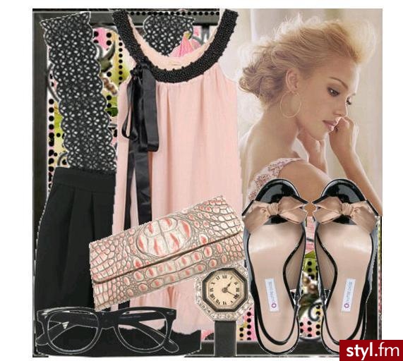 Styler