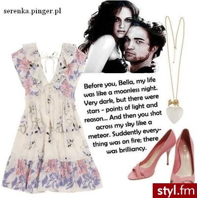 Styler