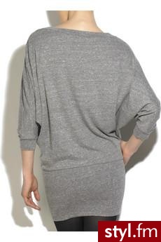 235$ - Pozostałe Ciuchy Moda