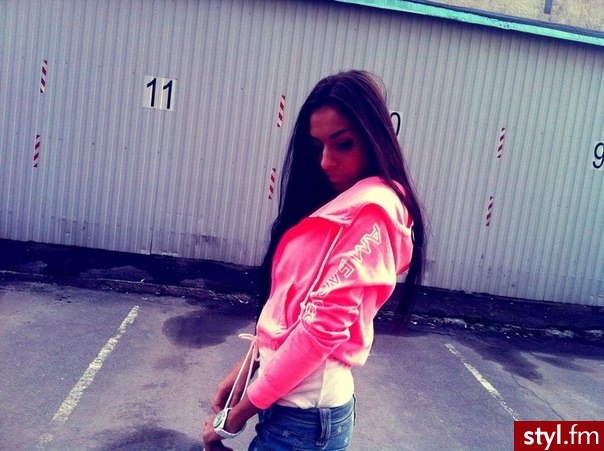 Misz-masz