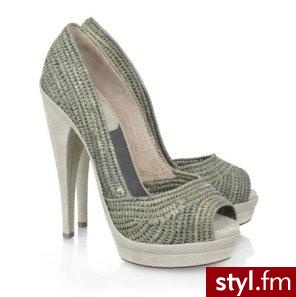 Zdjęcie dodane do bazy zdjęć Stylera - Styler