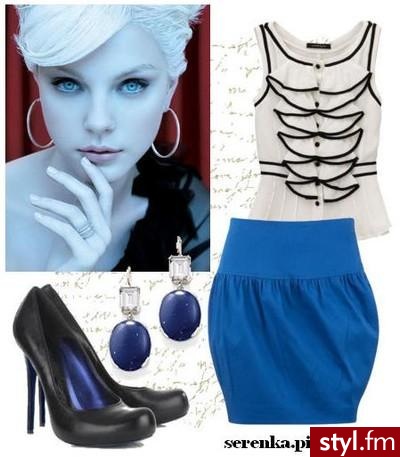 Styler
