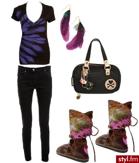 Styler