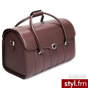 Zdjęcie dodane do bazy zdjęć Stylera - Styler