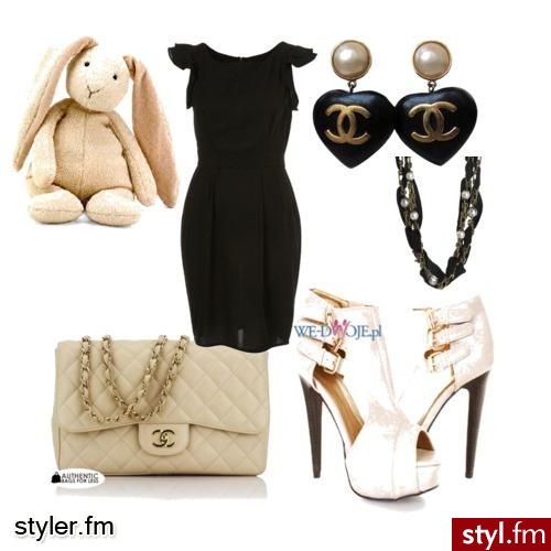 poiu. qwer - Styler