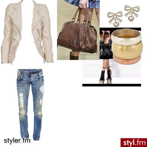 23456659 - Styler