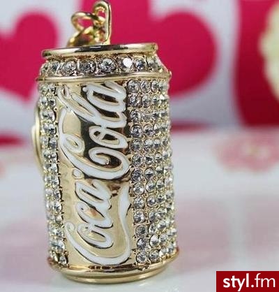 Gadżety Inne Moda