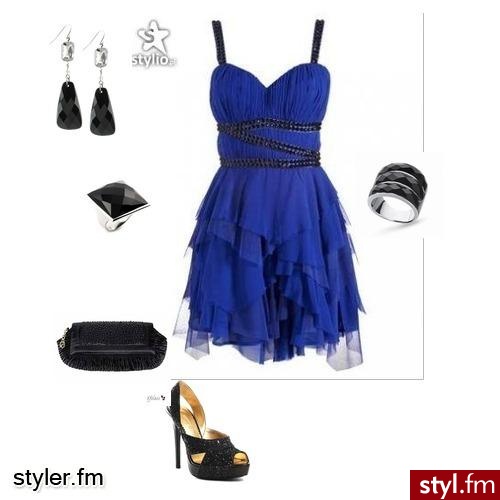 =) - Styler