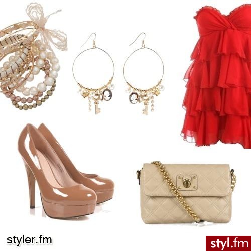 56545 - Styler